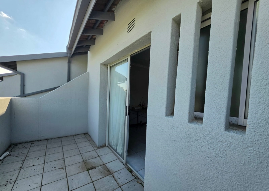 3 Bedroom Property for Sale in St Helena Free State